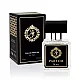 AJ Deluxe Nr212 kvepalai įkvėpti Calvin Klein - C.K. One 33 ml AJDeluxe212-33 French Perfumes