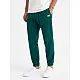 Unisex casual green trousers Argan V17 OU-PSBC-0100