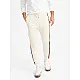 Men's casual trousers Olin in brown V3 OM-PASK-0258