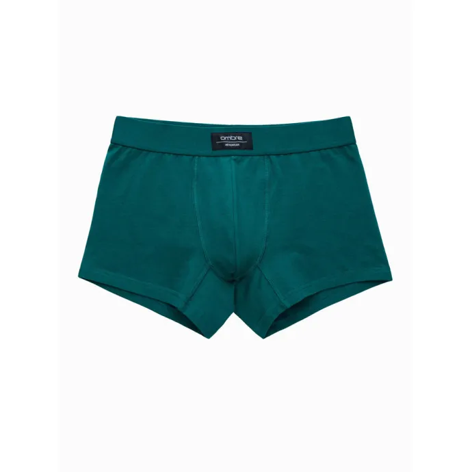 Vyriškų apatinių rinkinys Clasic OM-UNBB-0106