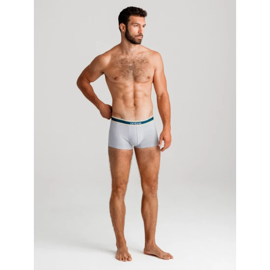 Vyriškų apatinių rinkinys Ovin OM-UNBO-0110