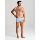 Vyriškų apatinių rinkinys Ovin OM-UNBO-0110