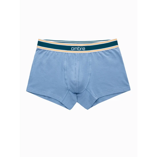 Vyriškų apatinių rinkinys Ovin OM-UNBO-0110