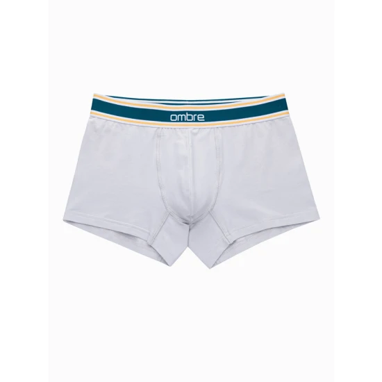 Vyriškų apatinių rinkinys Ovin OM-UNBO-0110