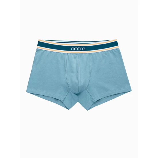 Vyriškų apatinių rinkinys Ovin OM-UNBO-0110