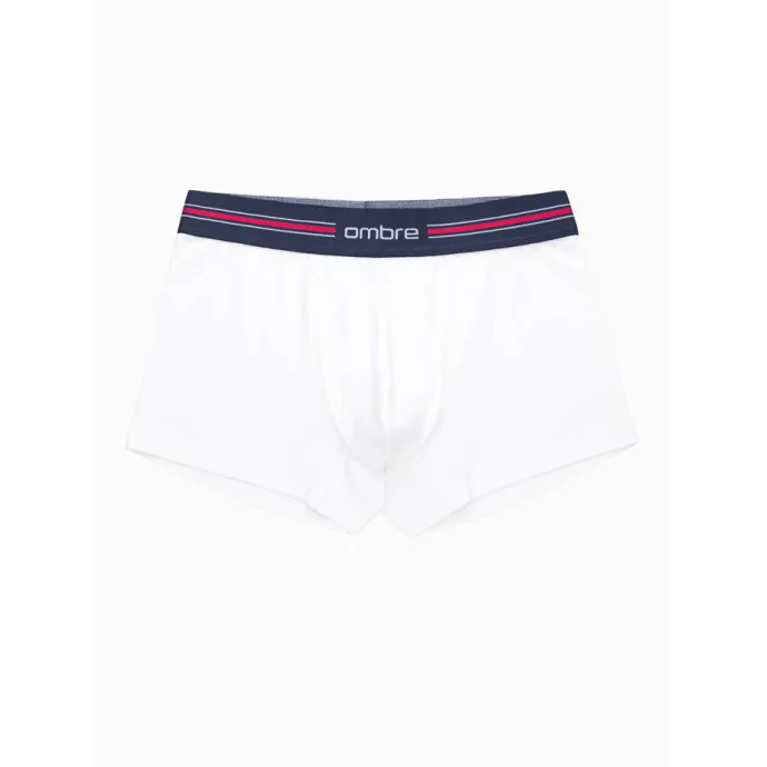 Vyriškų apatinių rinkinys Ombre OM-UNBO-0109
