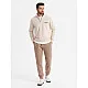 Unisex laisvalaikio rudos kelnės Argan V16 OU-PSBC-0100