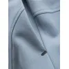 Vyriški šviesiai mėlynos spalvos šortai Sport V1 OM-SRSK-0138