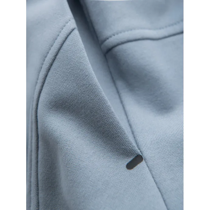 Vyriški šviesiai mėlynos spalvos šortai Sport V1 OM-SRSK-0138