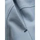 Vyriški šviesiai mėlynos spalvos šortai Sport V1 OM-SRSK-0138