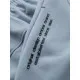 Vyriški šviesiai mėlynos spalvos šortai Sport V1 OM-SRSK-0138