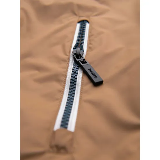 Meeste tumesinine jakk Inito V1 OM-JANP-0194