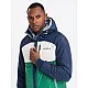 Meeste roheline jope Inito V20 OM-JANP-0194