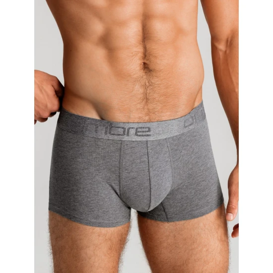 Vyriškų apatinių mix rinkinys Arnil V3 OM-UNBO-0105