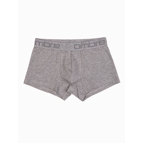 Vyriškų apatinių mix rinkinys Arnil V3 OM-UNBO-0105