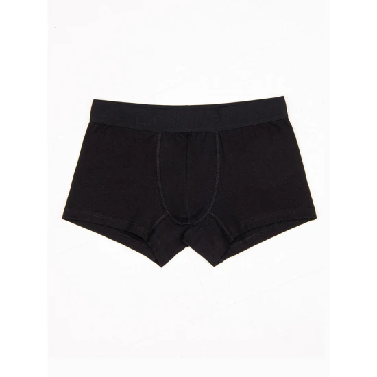 Vyriškų apatinių mix rinkinys Arnil V3 OM-UNBO-0105