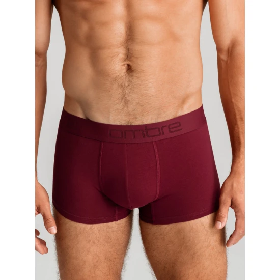 Vyriškų apatinių mix rinkinys Arnil V3 OM-UNBO-0105