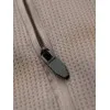 Vyriška rusvos spalvos striukė Munt V3 OM-JANP-0160