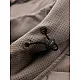 Men's brown jacket Munt V3 OM-JANP-0160