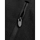 Men's black jacket Munt V5 OM-JANP-0160