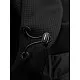Men's black jacket Munt V5 OM-JANP-0160