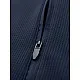 Men's navy blue jacket Munt V4 OM-JANP-0160