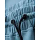 Men's light blue trousers Kerni V4 OM-PASK-0226