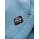 Men's light blue trousers Kerni V4 OM-PASK-0226