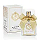 AJ Deluxe Nr136 Armanin inspiroima hajuvesi - Acqua di Giò 50 ml AJDeluxe136-33 French Perfumes