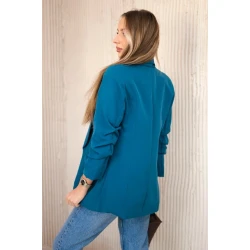 Moteriškas turkio švarkas Florita