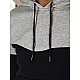 Meeste helehall džemper Race BX5875
