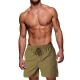 Vyriški chaki maudimosi šortai Flesy SX2461