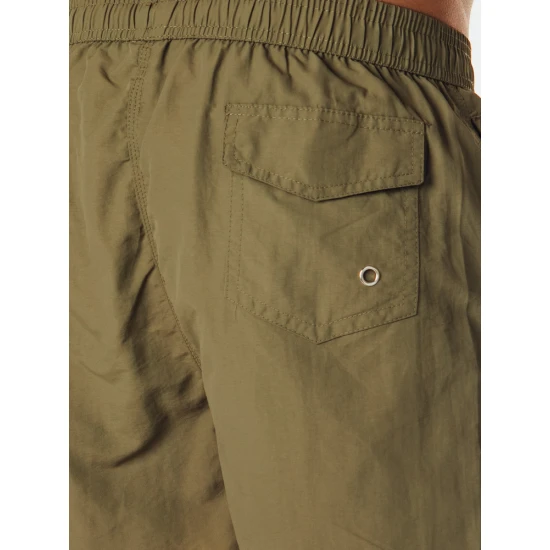 Vyriški chaki maudimosi šortai Flesy SX2461