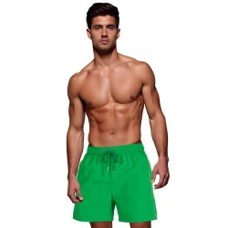 Vyriški žali maudimosi šortai Flesy