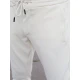 Vyriškos baltos kelnės Hond UX4264