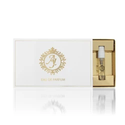 AJ Deluxe Nr.2 Top5 vyrams