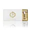 AJ Deluxe No.3 Top5 for women