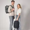 Jet Grey reisikott lennukile ZG948