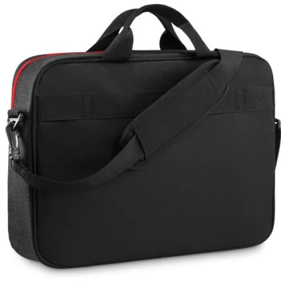 Nešiojamojo kompiuterio krepšys Viva ZG936