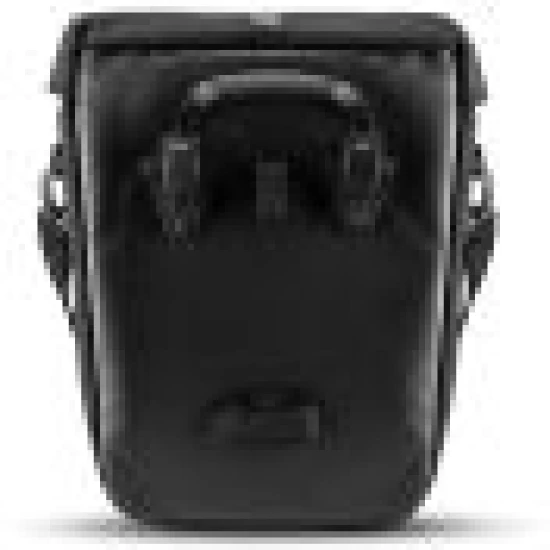 Dviračio krepšys bagažinei Back ZG958