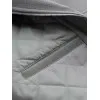 Men's grey jacket Talin V3 OM-JALP-0157