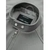 Men's grey jacket Talin V3 OM-JALP-0157