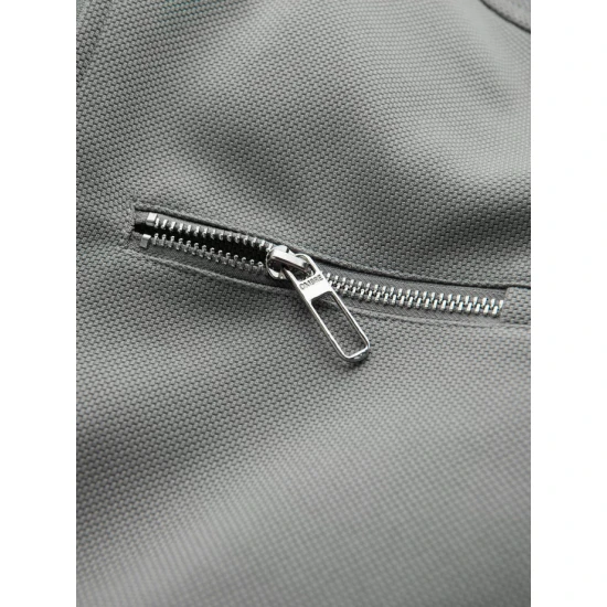 Vyriška pilka striukė Talin V3 OM-JALP-0157