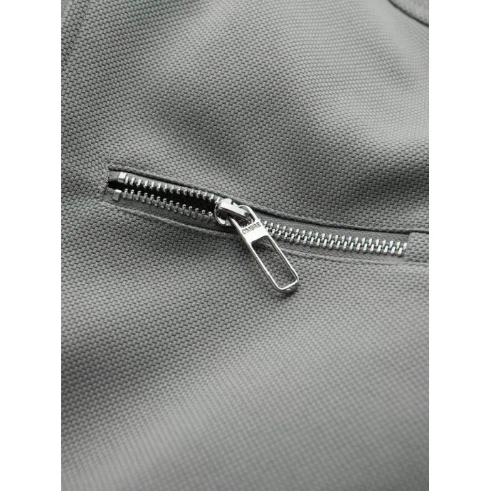 Men's grey jacket Talin V3 OM-JALP-0157