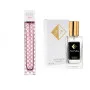 Парфюм №57, вдохновлённый Gucci — Gucci Envy Me 104 мл EDP