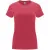 Capri Women's Pink T-Shirt