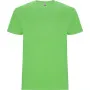 Stafford kids salad shirt