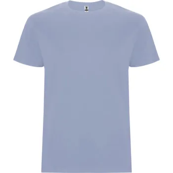 Children's light blue shirt Stafford
