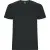 Children's dark grey Stafford T-shirt