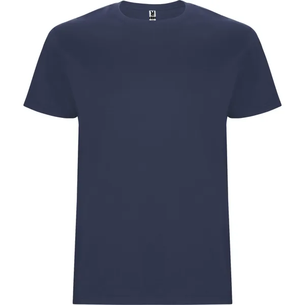 Meeste sinine särk Stafford T-särk | Polo Roly